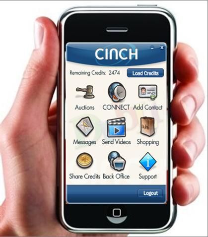 iphone-cinch-hand.jpg